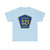 San Diego County S21 (California) (Road Sign) T-Shirt