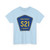 San Diego County S21 (California) (Road Sign) T-Shirt