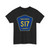 San Diego County S17 (California) (Road Sign) T-Shirt