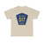 San Diego County S17 (California) (Road Sign) T-Shirt