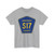 San Diego County S17 (California) (Road Sign) T-Shirt
