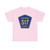 San Diego County S17 (California) (Road Sign) T-Shirt