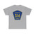 San Diego County S16 (California) (Road Sign) T-Shirt