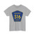 San Diego County S16 (California) (Road Sign) T-Shirt
