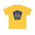 San Diego County S16 (California) (Road Sign) T-Shirt