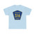 San Diego County S16 (California) (Road Sign) T-Shirt