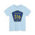 San Diego County S16 (California) (Road Sign) T-Shirt