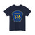 San Diego County S16 (California) (Road Sign) T-Shirt