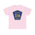 San Diego County S16 (California) (Road Sign) T-Shirt