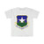 502d Air Base Wing (U.S. Air Force) T-Shirt