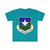 502d Air Base Wing (U.S. Air Force) T-Shirt