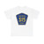 San Diego County S15 (California) (Road Sign) T-Shirt