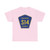 San Diego County S14 (California) (Road Sign) T-Shirt