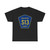 San Diego County S13 (California) (Road Sign) T-Shirt
