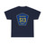 San Diego County S13 (California) (Road Sign) T-Shirt