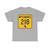 WY-218 (Wyoming) (Road Sign) T-Shirt