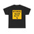 WY-217 (Wyoming) (Road Sign) T-Shirt