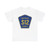 San Diego County S12 (California) (Road Sign) T-Shirt