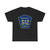 San Diego County S12 (California) (Road Sign) T-Shirt