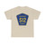 San Diego County S12 (California) (Road Sign) T-Shirt