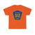 San Diego County S12 (California) (Road Sign) T-Shirt