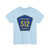 San Diego County S12 (California) (Road Sign) T-Shirt