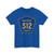 San Diego County S12 (California) (Road Sign) T-Shirt