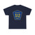 San Diego County S12 (California) (Road Sign) T-Shirt