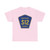 San Diego County S12 (California) (Road Sign) T-Shirt