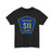 San Diego County S11 (California) (Road Sign) T-Shirt