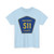 San Diego County S11 (California) (Road Sign) T-Shirt