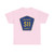 San Diego County S11 (California) (Road Sign) T-Shirt