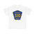 San Diego County S10 (California) (Road Sign) T-Shirt