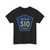 San Diego County S10 (California) (Road Sign) T-Shirt