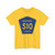 San Diego County S10 (California) (Road Sign) T-Shirt