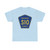 San Diego County S10 (California) (Road Sign) T-Shirt
