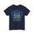 San Diego County S10 (California) (Road Sign) T-Shirt