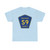 San Diego County S9 (California) (Road Sign) T-Shirt