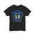San Diego County S8 (California) (Road Sign) T-Shirt