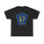 San Diego County S7 (California) (Road Sign) T-Shirt