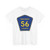 San Diego County S6 (California) (Road Sign) T-Shirt