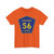 San Diego County S6 (California) (Road Sign) T-Shirt