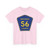 San Diego County S6 (California) (Road Sign) T-Shirt