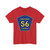 San Diego County S6 (California) (Road Sign) T-Shirt