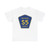 San Diego County S5 (California) (Road Sign) T-Shirt