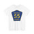 San Diego County S5 (California) (Road Sign) T-Shirt
