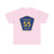 San Diego County S5 (California) (Road Sign) T-Shirt