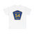 San Diego County S4 (California) (Road Sign) T-Shirt