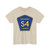 San Diego County S4 (California) (Road Sign) T-Shirt