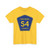 San Diego County S4 (California) (Road Sign) T-Shirt